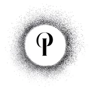 La Terrasse de Pomone logo