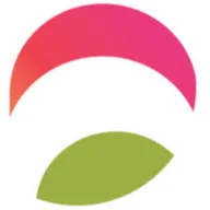 Canberra Ingrown Toenail Clinic logo
