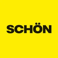 Schönhauser Apotheke logo