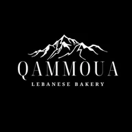 Qammoua Lebanese Bakery logo