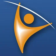 Beacon Hill Athletic Clubs logo