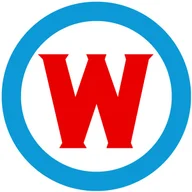 WALKENS House of Film logo