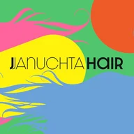 Joana Januchta logo