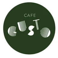 Cafe Gusto - Catering Services Botany logo