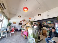 Cafe Phu khanh logo