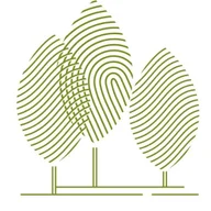 Dr. med. Marie Charlotte König logo