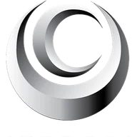 Centerfolds Boston logo