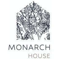Monarch House Serviced Apartments logo