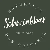 schminkbar by bea petri | Basel Gerbergasse logo
