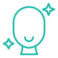 Futura Clinic logo