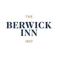 Berwick Inn Hotel logo