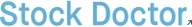 Stock Doctor logo