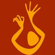 Klimmuur Amsterdam Centraal logo