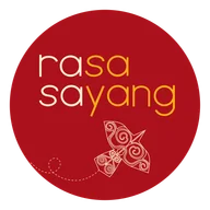 Rasa Sayang Restaurant logo