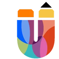 My Uni Tutors logo