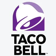 Taco Bell Berwick South logo