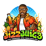 jizzjuic3 LLC logo