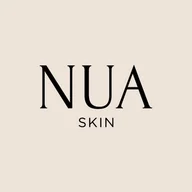 Nua Skin logo