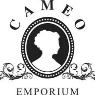 Cameo Emporium logo