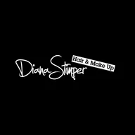 Diana Stimper Hair & Make up logo
