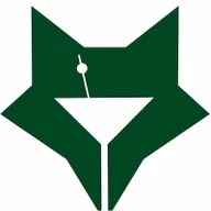The Foxtrot logo