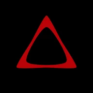 Dominance S&C Gym logo