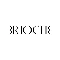 Brioche NYC logo