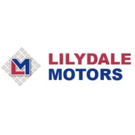 Lilydale Motors logo