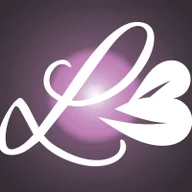 Manuka Lavender Beauty logo