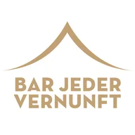 Bar Jeder Vernunft logo