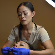 Rei Skin - Cosmetic Skin Clinic logo