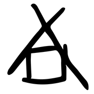 THE BARN Ku'damm logo