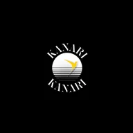 Kanari Restaurant logo