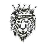 Merchant House logo