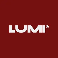 Luminails Lilydale logo