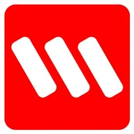 Wilson Parking - 12 Joseland Street Car Park logo