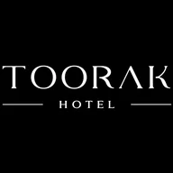 Toorak Hotel logo