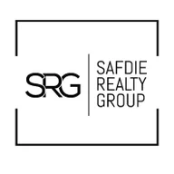 Safdie Realty Group logo