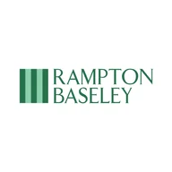 Rampton Baseley Battersea Letting Agents logo