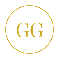 Go Glam Westminster Nails and Beauty logo