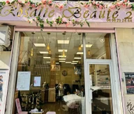Rosalie Beaute 2 logo
