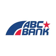 American Bank of Commerce logo
