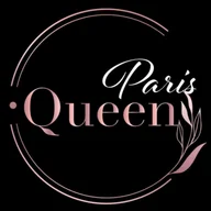 Queen Paris logo