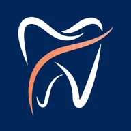 Chiswick Dental Care logo