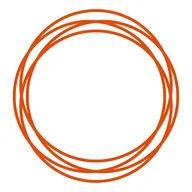 Clayton Hotel City of London logo