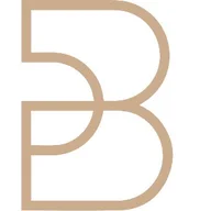 Bond Estate Agents logo
