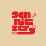 Schnitzery Steglitz logo