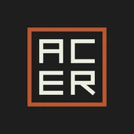 Acer Restaurant logo