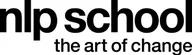 NLP School logo