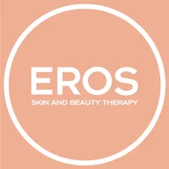 Eros Skin and Beauty Therapy logo